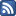 RSS Feed